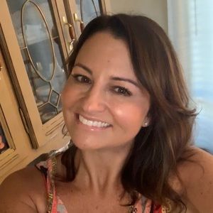 Meet your Posher, Mallica